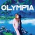 Purchase Olympia Mp3
