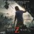 Purchase World War Z