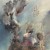 Purchase Blacklands Mp3