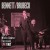 Purchase Bennett & Brubeck: The White House Sessions, Live 1962 Mp3