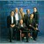 Purchase Bluegrass Instrumentals - Vol. 6 Mp3