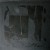 Purchase Ampere (EP) Mp3