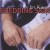 Purchase Shedding Skin Mp3