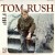 Buy Take A Little Walk With Me (Vinyl)