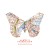 Purchase Brooklyn Butterfly Session Mp3