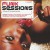 Purchase Funk Sessions CD2 Mp3