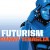 Purchase Futurism CD1 Mp3