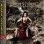 Purchase Symphony Of Sin Mp3