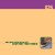 Buy Love Me Two Times (With Nmperign) CD1