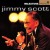 Purchase Milestone Profiles: Jimmy Scott Mp3