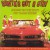 Purchase Santa's Got A GTO! Rodney On The ROQ's Fav X-Mas Songs Mp3