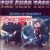 Purchase Revered Up Rockabilly Mp3
