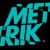 Buy Metrik (EP)