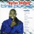 Purchase The Purist Mp3