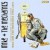 Purchase Collection Of Hits From Mike And The Mechanics 1985-2011 CD2 Mp3