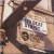 Purchase 129 Beat Street Ja-Man Special 75-78 (Vinyl) Mp3