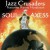 Buy Soul Axess (With Wayne Hend)