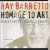 Buy Homage To Art Blakey And The Jazz Messengers (With New World Spirit)