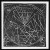 Purchase Unicursal Hexagram (EP) Mp3