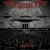 Purchase Erwache Mp3