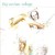 Purchase Collage Mp3