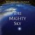 Purchase The Mighty Sky Mp3