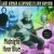 Purchase Midnight Hour Blues (Accompanied By John Hammond) Mp3