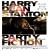 Purchase Harry Dean Stanton: Partly Fiction