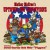 Purchase Mother Mccree's Uptown Jug Champions (Vinyl) Mp3