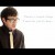 Purchase Everything (CDS) Mp3