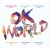 Purchase Ok World Mp3