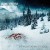 Buy The Wolves At Winter's Edge (EP)