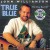 Buy True Blue CD1