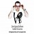 Purchase Laid Bare (CDS) Mp3
