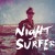 Buy Night Surfer