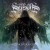 Purchase Patriarch Mp3