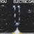 Purchase Electric Day (Vinyl) Mp3