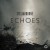 Buy Echoes