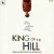 Purchase King Of The Hill