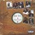 Purchase D.I.T.C. (Eu) Mp3