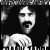 Buy Understanding America CD2