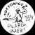 Purchase Stay (EP) Mp3