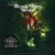 Purchase Another World Mp3
