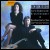 Purchase Mediterraneo Mp3