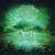 Buy Malachite Skies