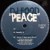 Buy Peace (EP) (Vinyl)