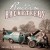 Purchase Gerald & Edith Mp3