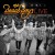 Buy The Beach Boys Live - The 50Th Anniversary Tour CD1