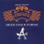 Buy Decide Your Future (EP)