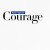 Purchase Courage (CDS) Mp3